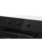 Духовой шкаф Midea MO37007GB
