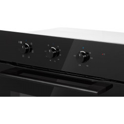 Духовой шкаф Midea MO37007GB
