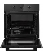 Духовой шкаф Midea MO37007GB