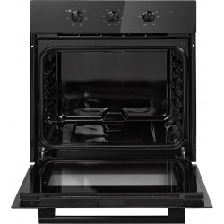 Духовой шкаф Midea MO37007GB