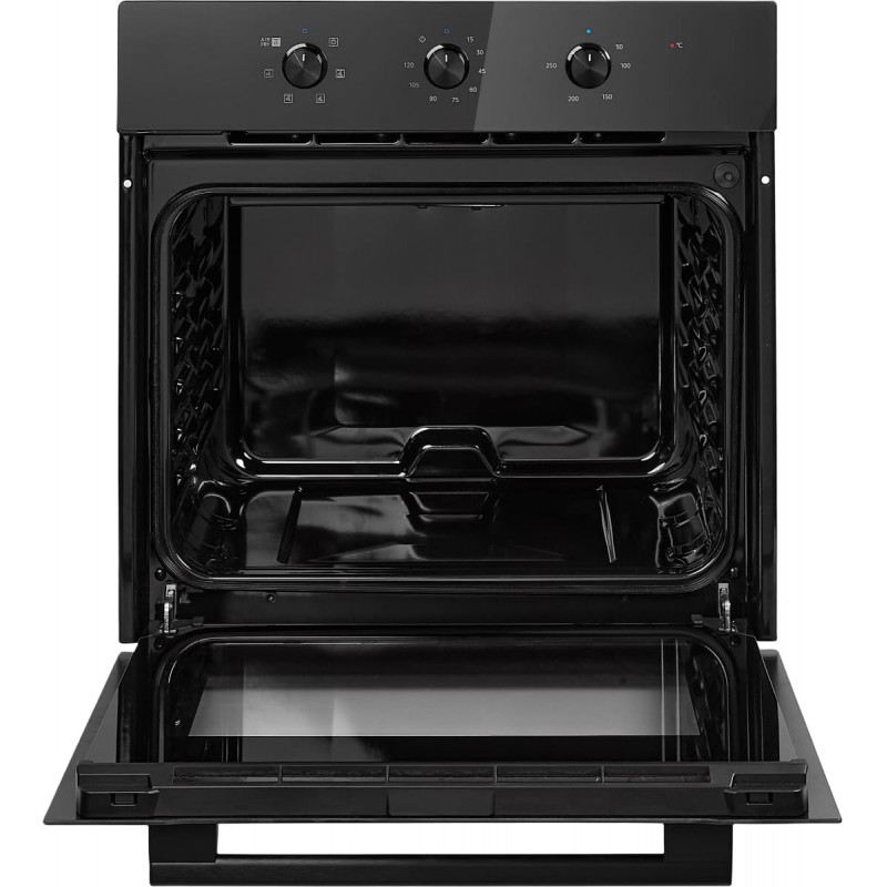 Духовой шкаф Midea MO37007GB