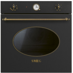 Духовой шкаф Smeg SF68C1AO