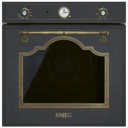 Духовой шкаф Smeg SF67C1AO