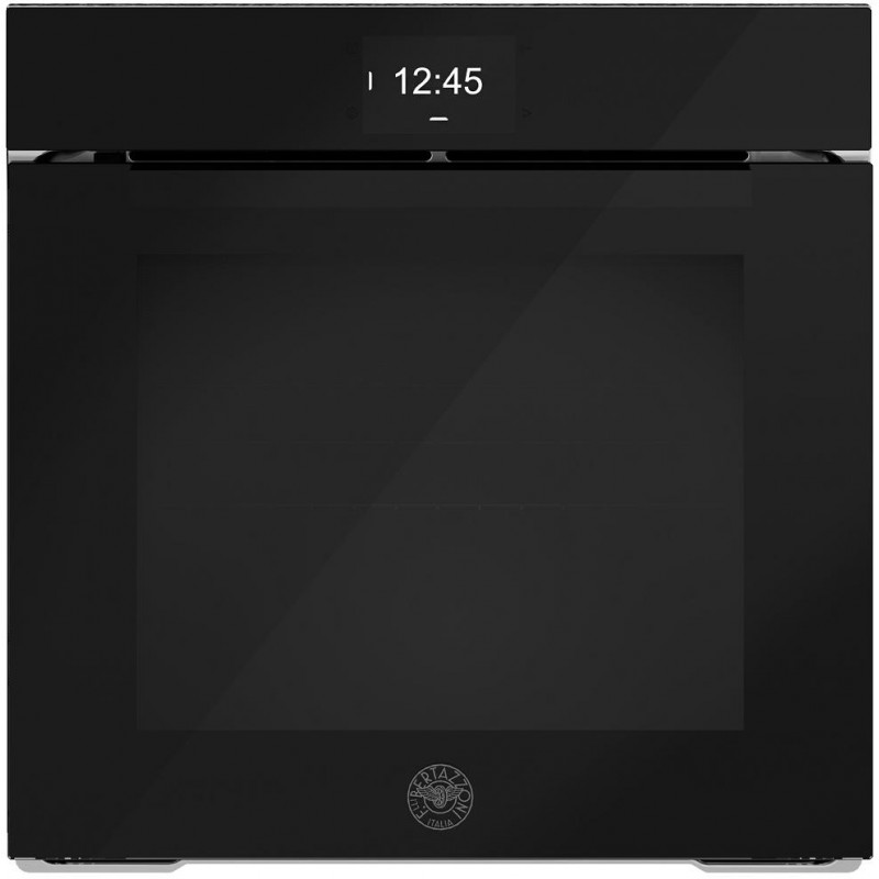 Духовой шкаф с паром Bertazzoni FMOD6117VTB1