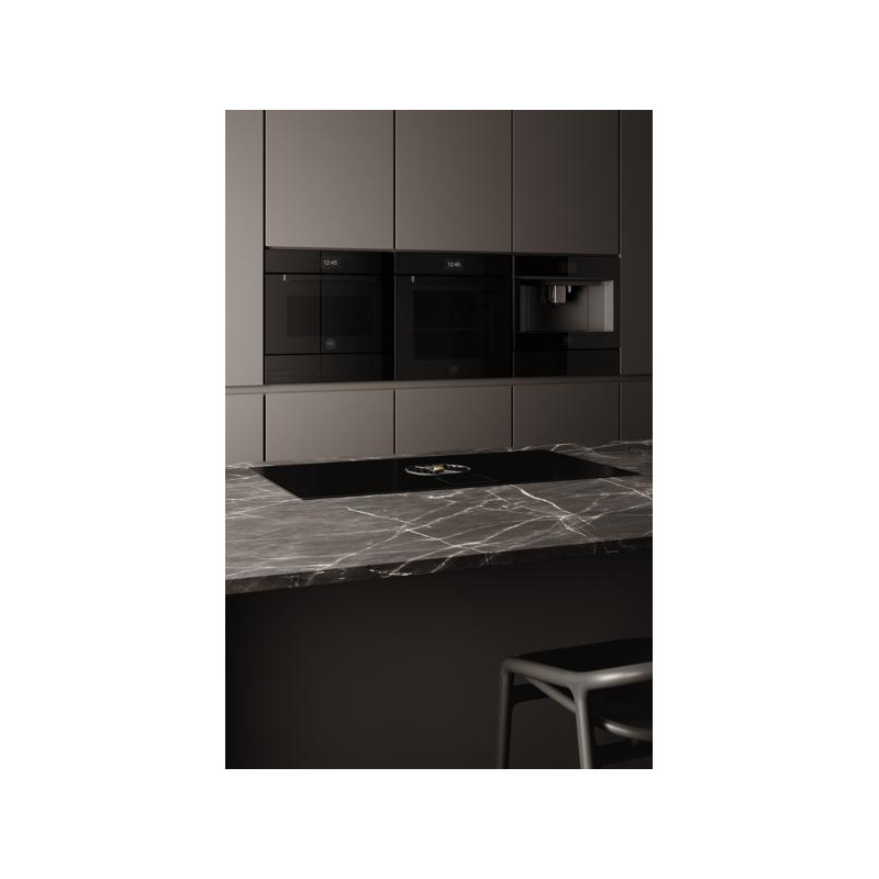 Духовой шкаф с паром Bertazzoni FMOD6117VTB1