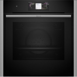 Духовой шкаф Neff B64CT73N0