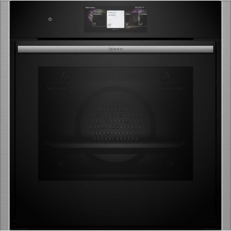 Духовой шкаф Neff B64CT73N0
