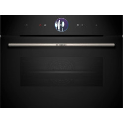 Духовой шкаф Bosch CSG7361B1