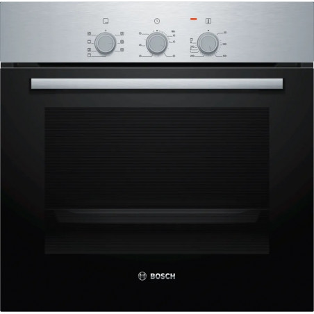 Духовой шкаф Bosch HBF011BR0T