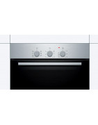Духовой шкаф Bosch HBF011BR0T