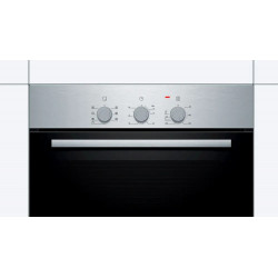 Духовой шкаф Bosch HBF011BR0T