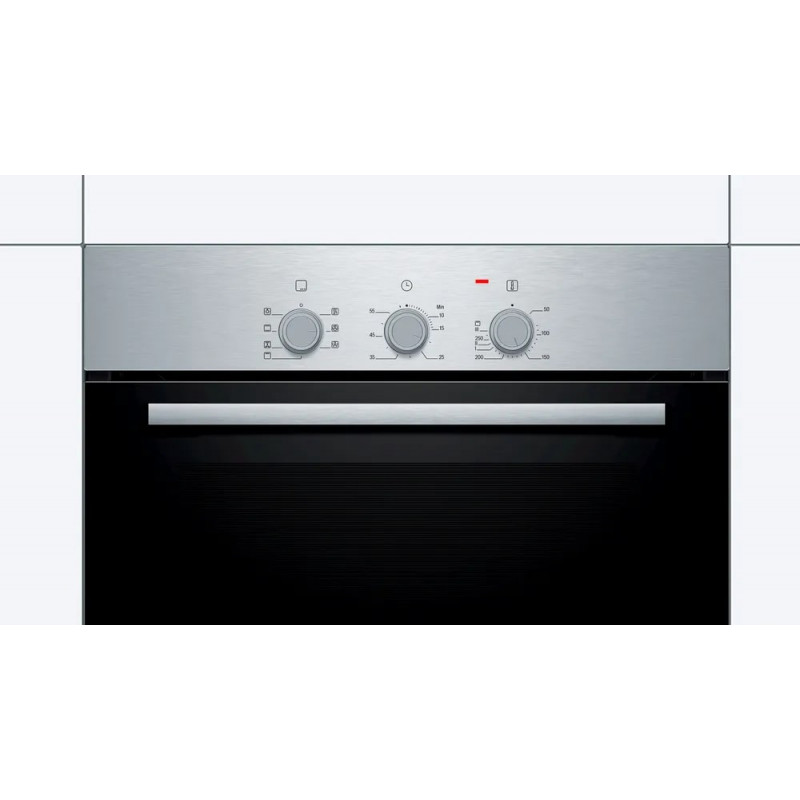 Духовой шкаф Bosch HBF011BR0T