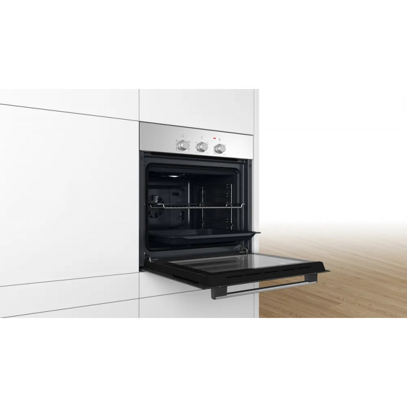Духовой шкаф Bosch HBF011BR0T