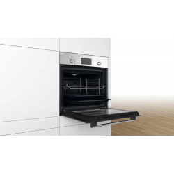 Духовой шкаф Bosch HBF512BS1T