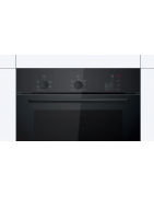 Духовой шкаф Bosch HBF011BA1T