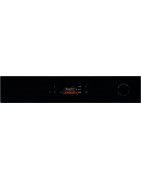 Духовой шкаф Electrolux EOC8P39WZ