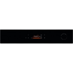 Духовой шкаф Electrolux EOC8P39WZ