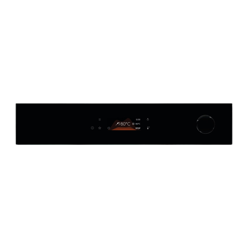 Духовой шкаф Electrolux EOC8P39WZ