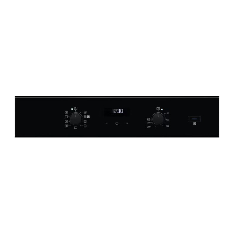 Духовой шкаф Electrolux EOD5F71Z