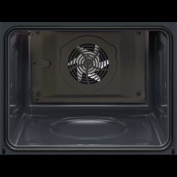 Духовой шкаф Electrolux EOD5F71Z