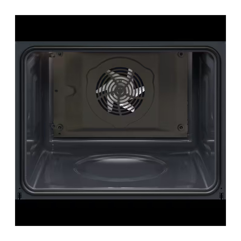 Духовой шкаф Electrolux EOD5F71Z