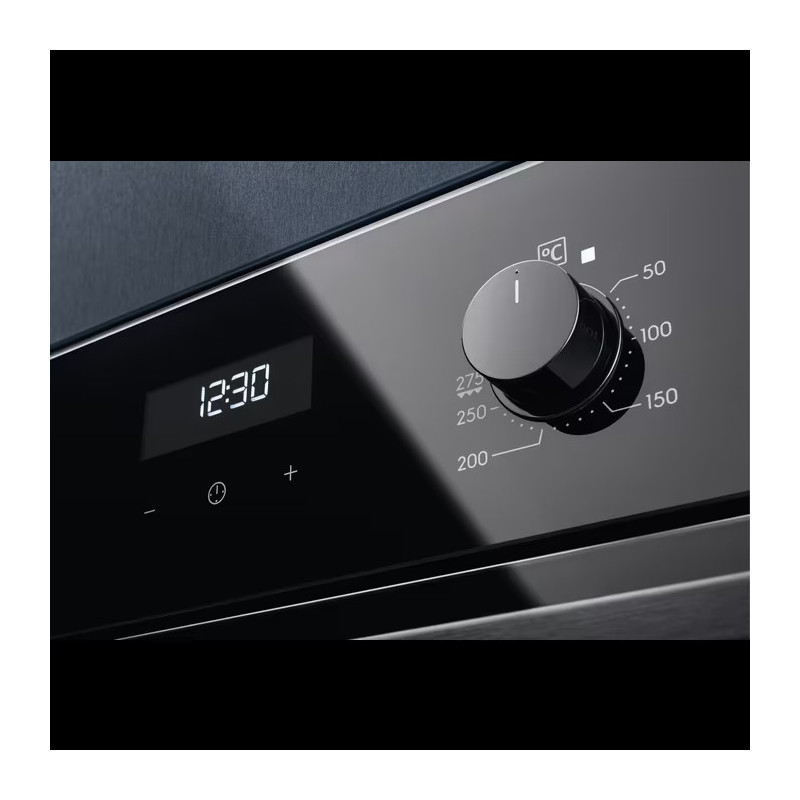 Духовой шкаф Electrolux EOD5F71Z