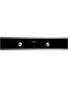 Духовой шкаф Electrolux EOF5F50BX