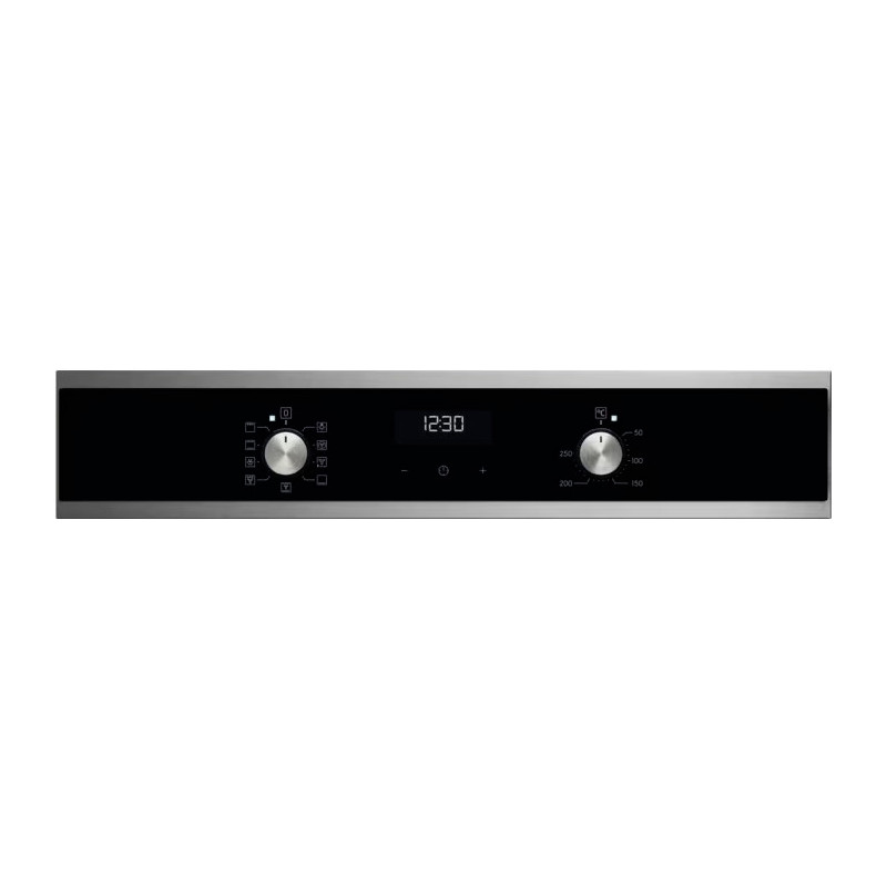 Духовой шкаф Electrolux EOF5F50BX
