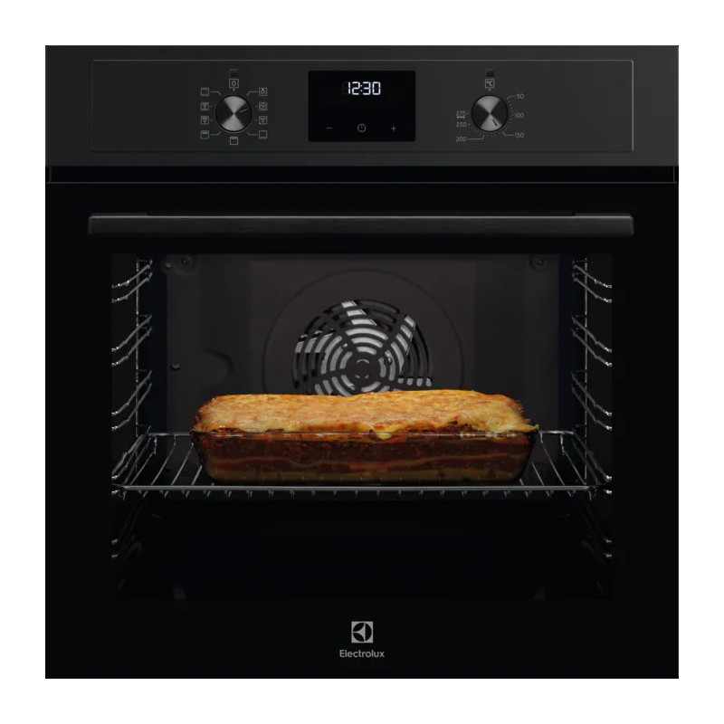 Духовой шкаф Electrolux EOF3C50H