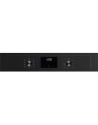 Духовой шкаф Electrolux EOF3C50H