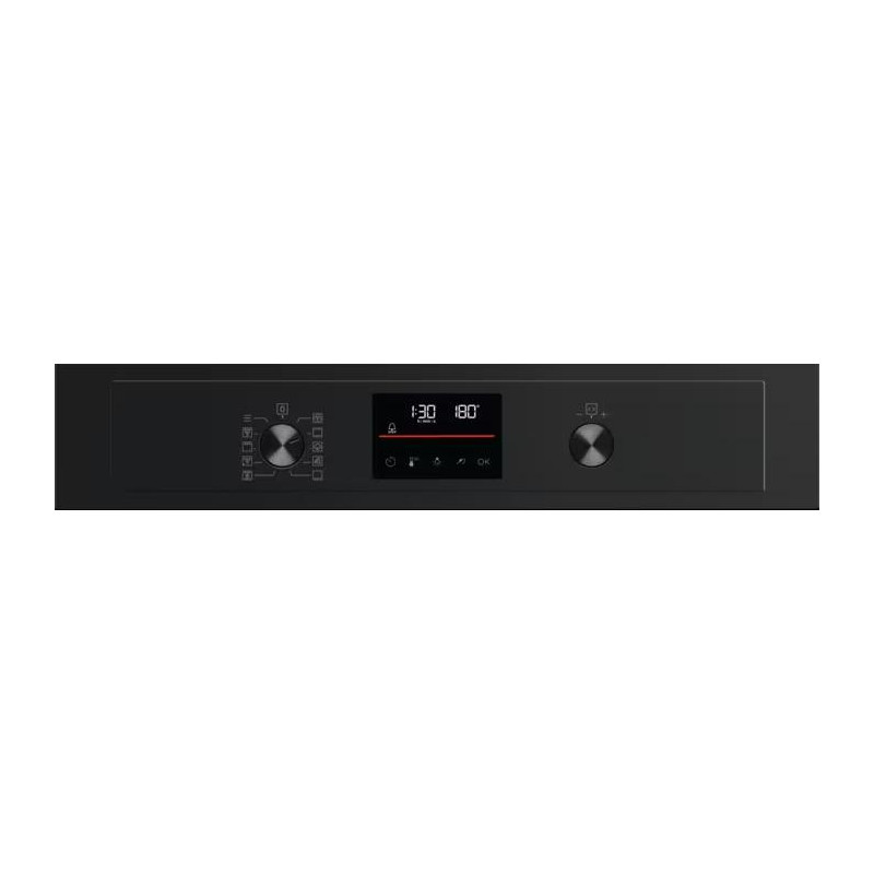 Духовой шкаф Electrolux EOD4P57H