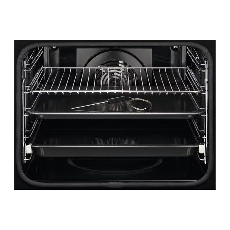 Духовой шкаф Electrolux EOD4P57H