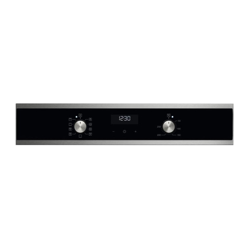 Духовой шкаф Electrolux EOD5H70BX