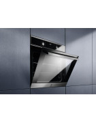 Духовой шкаф Electrolux EOD5H70BX