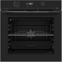 Духовой шкаф De Dietrich DOPH375B
