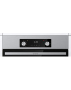 Духовой шкаф Gorenje BO6737E02NX