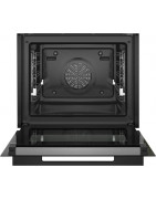 Духовой шкаф Bosch HBG 978NB1S