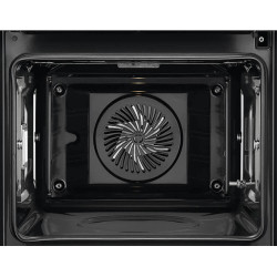 Духовой шкаф AEG BSE788380M