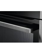 Духовой шкаф AEG BSE788380M