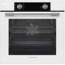 Духовой шкаф Kuppersberg HF 607 W
