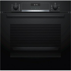 Духовой шкаф Bosch HBG 5370B0