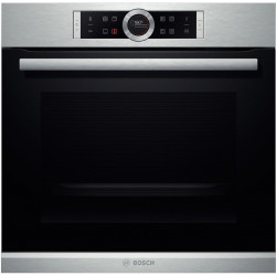 Духовой шкаф Bosch HBG 6750S1