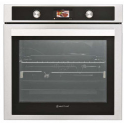 Духовой шкаф Vestfrost VFSM78OHI