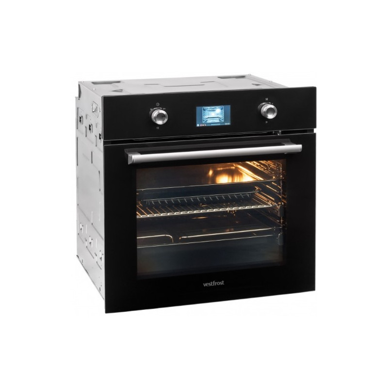 Духовой шкаф Vestfrost VFSM60OH