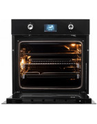 Духовой шкаф Vestfrost VFSM60OH