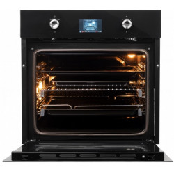 Духовой шкаф Vestfrost VFSM60OH