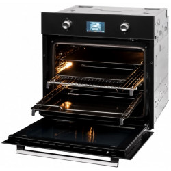 Духовой шкаф Vestfrost VFSM60OH