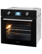 Духовой шкаф Vestfrost VFSM60OH