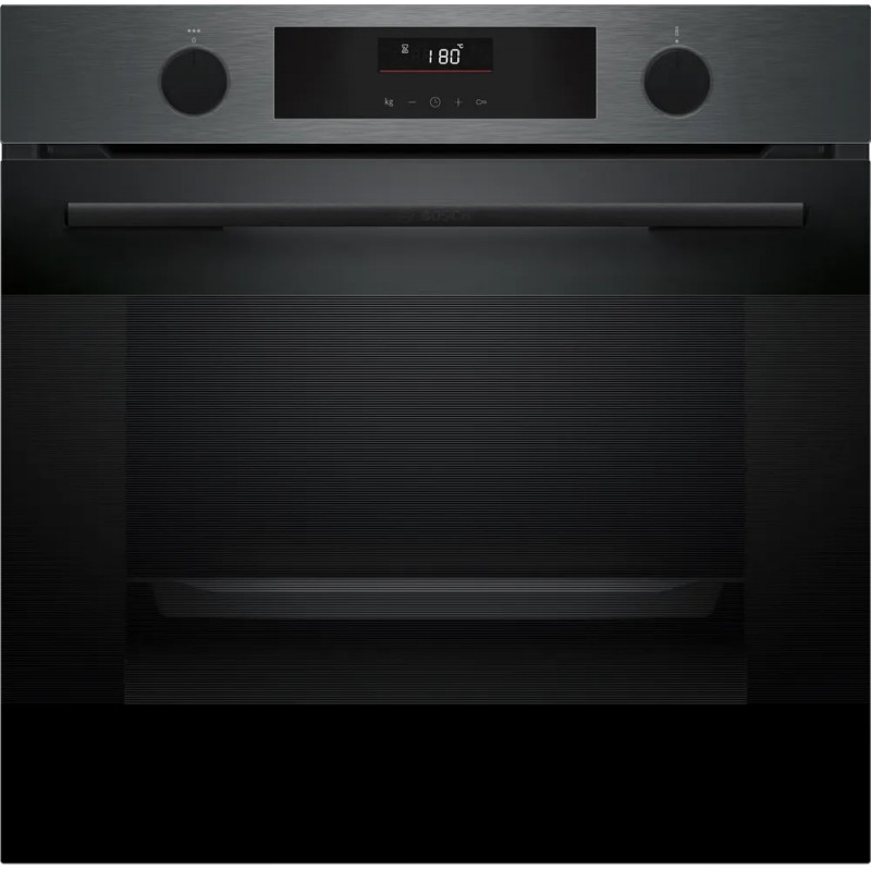 Духовой шкаф Bosch HUA736EG0T
