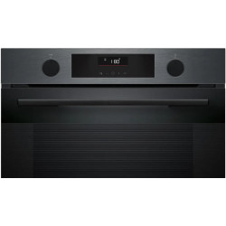 Духовой шкаф Bosch HUA736EG0T
